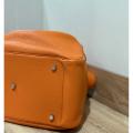 Small Product Preview Image 9