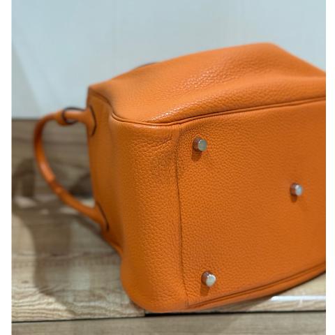 Large Product Preview Image 10