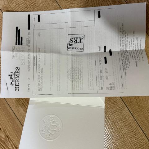 Large Product Preview Image 11