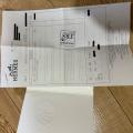 Small Product Preview Image 11