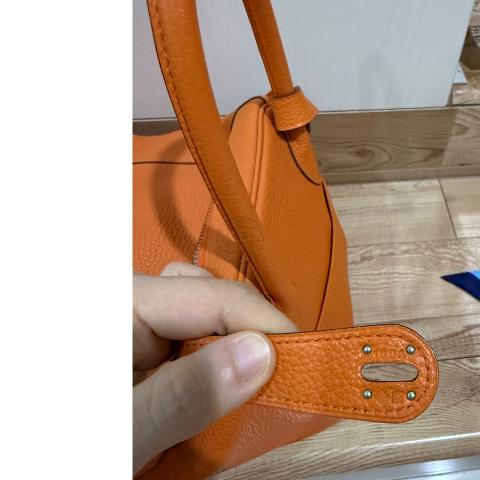 Large Product Preview Image 12