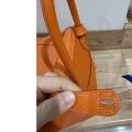 Small Product Preview Image 12