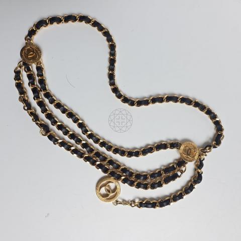 Large Product Preview Image 4
