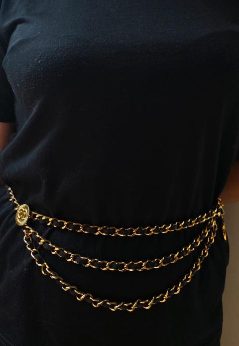 Large Product Preview Image 10