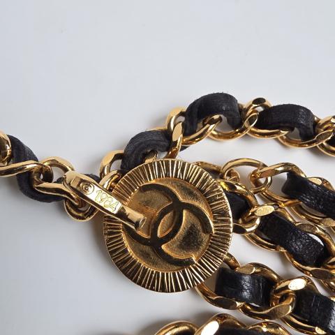 Large Product Preview Image 6