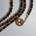 Small Product Preview Image 7