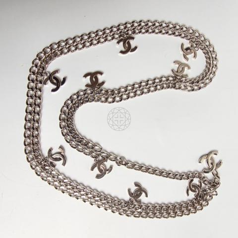 Large Product Preview Image 2