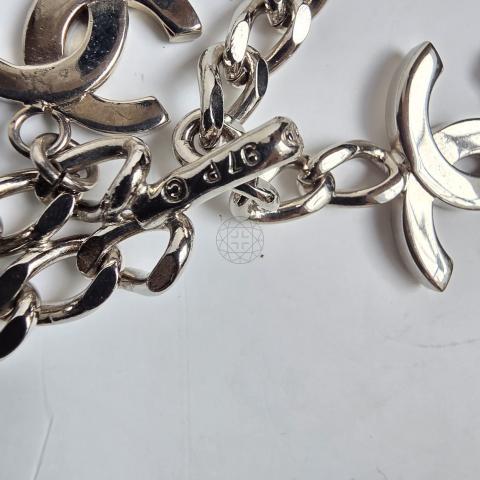 Large Product Preview Image 3