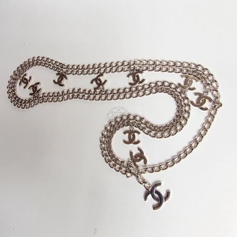 Large Product Preview Image 4