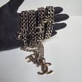 Small Product Preview Image 5