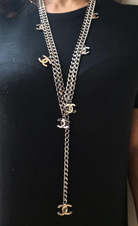 Large Product Preview Image 10