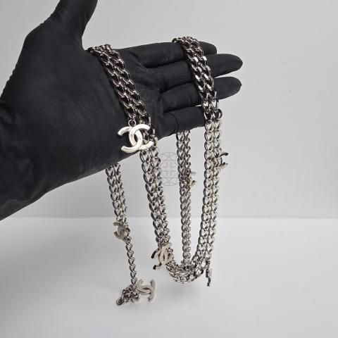 Large Product Preview Image 6