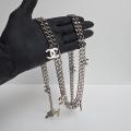 Small Product Preview Image 6