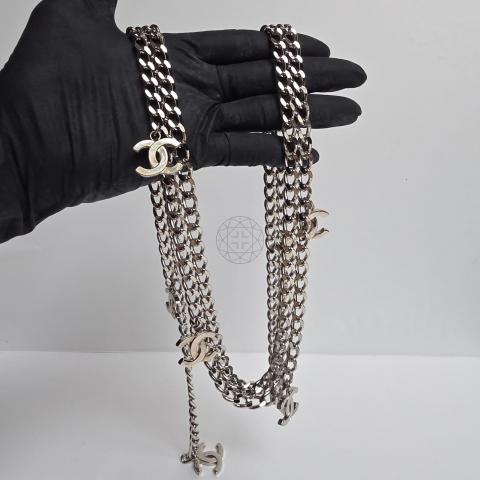 Large Product Preview Image 7