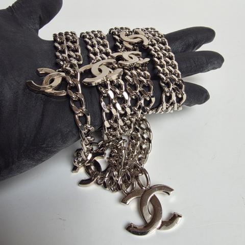 Large Product Preview Image 8