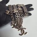Small Product Preview Image 8
