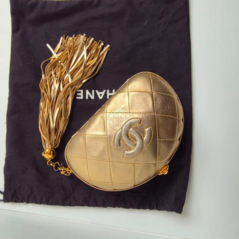 Large Product Preview Image 6