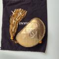 Small Product Preview Image 6