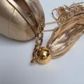 Small Product Preview Image 7
