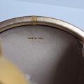 Small Product Preview Image 8