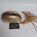 Small Product Preview Image 9