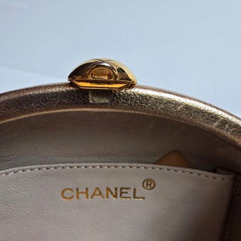 Large Product Preview Image 10