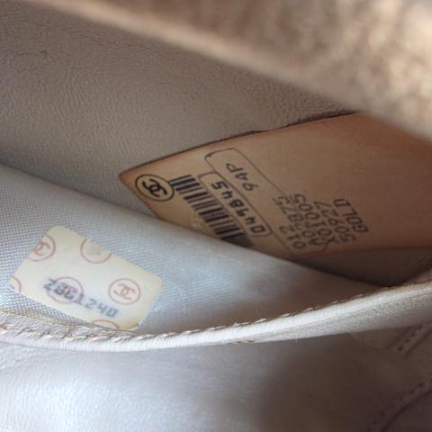 Large Product Preview Image 11