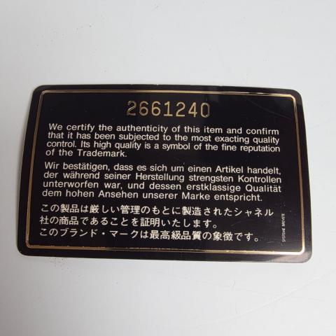 Large Product Preview Image 12