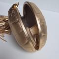 Small Product Preview Image 13