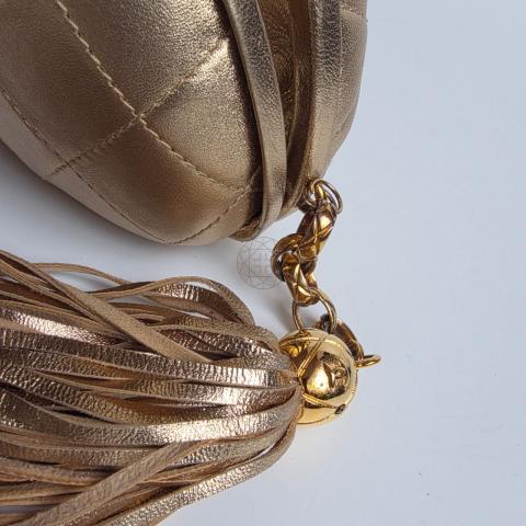 Large Product Preview Image 14
