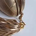 Small Product Preview Image 14