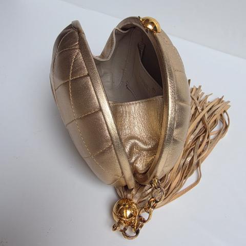 Large Product Preview Image 15