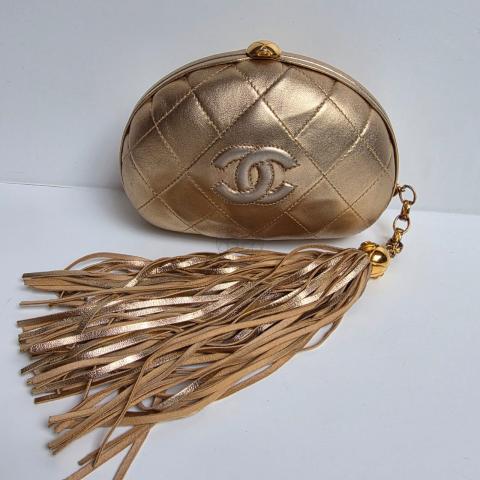 Large Product Preview Image 16