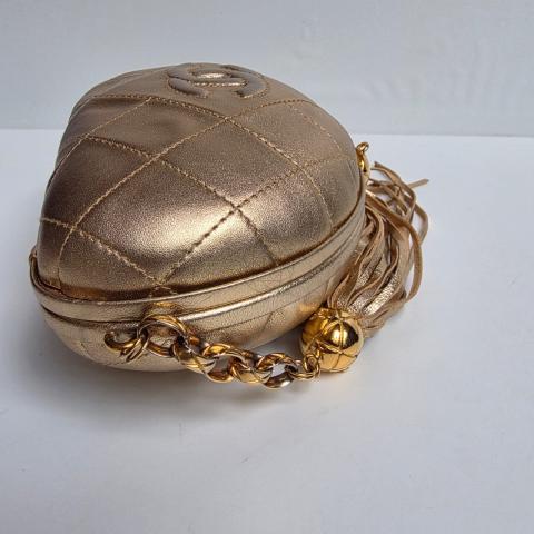 Large Product Preview Image 19