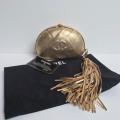 Small Product Preview Image 2
