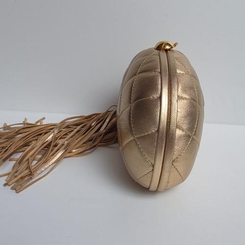 Large Product Preview Image 4