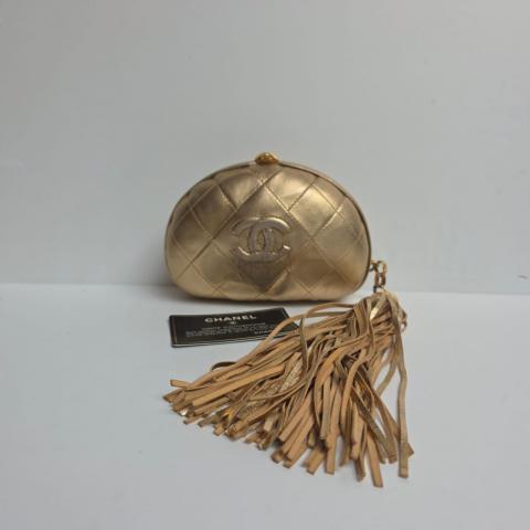 Large Product Preview Image 5