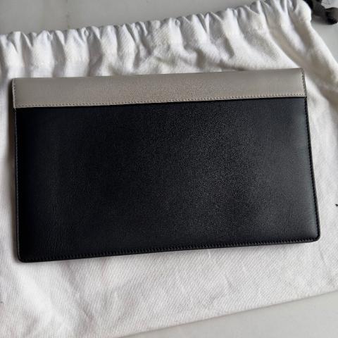 Large Product Preview Image 2