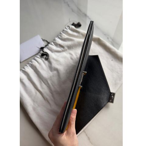 Large Product Preview Image 4