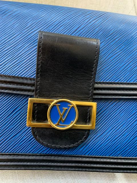 Large Product Preview Image 7