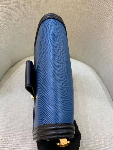 Large Product Preview Image 5
