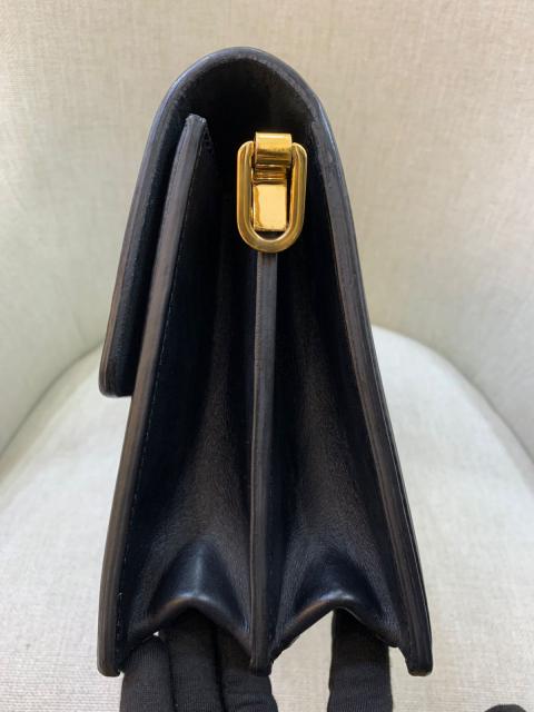 Large Product Preview Image 3