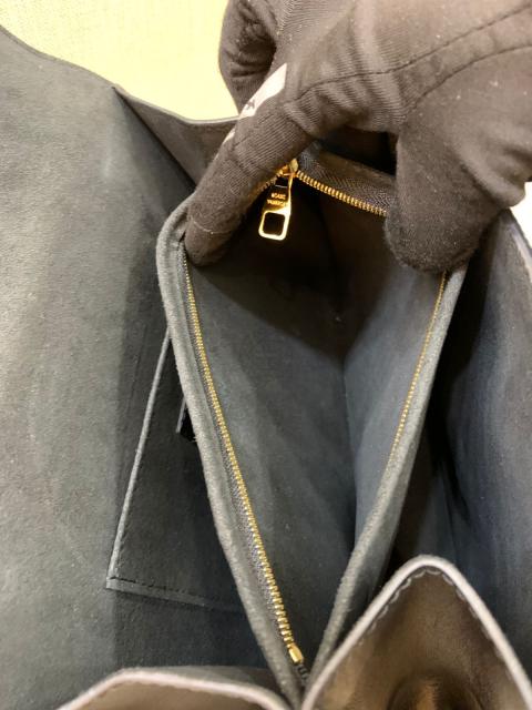 Large Product Preview Image 8