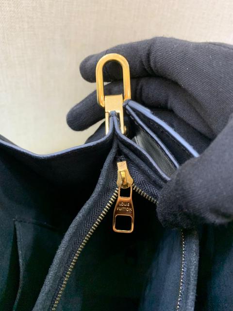 Large Product Preview Image 9