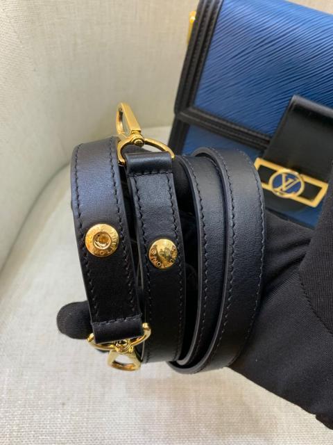 Large Product Preview Image 10