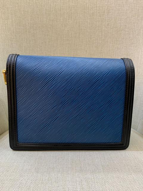 Large Product Preview Image 2