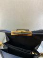 Small Product Preview Image 11