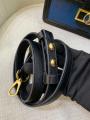 Small Product Preview Image 12