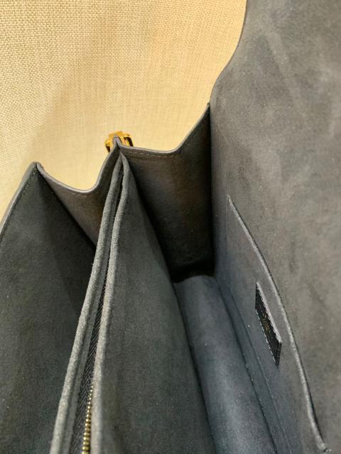 Large Product Preview Image 14