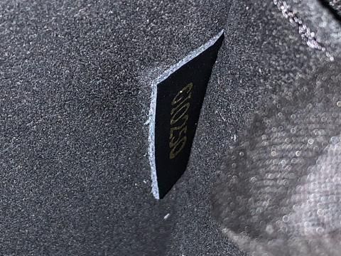 Large Product Preview Image 15